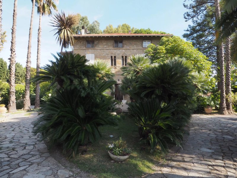 La Casa di Anny