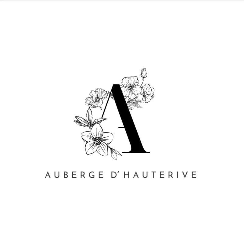 Ristorante Italiano Auberge D'hauterive