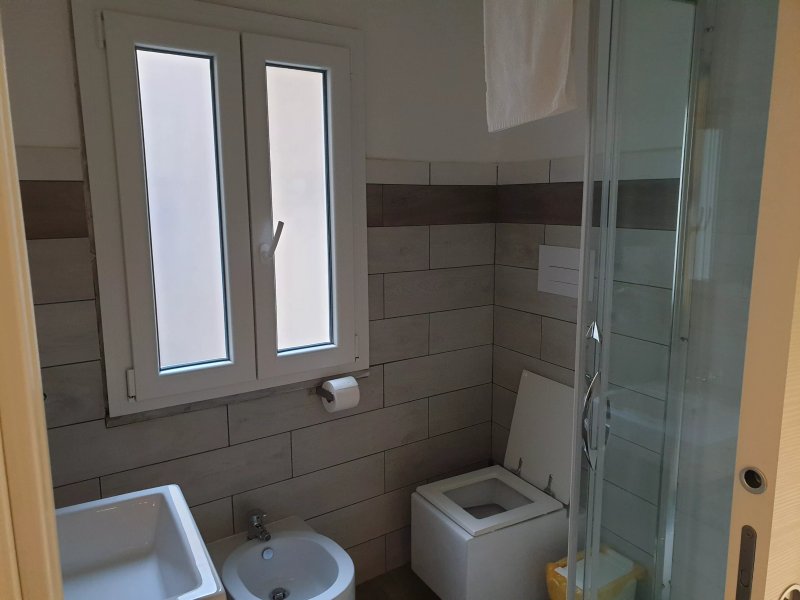 Santa Lucia Bed & Breakfast