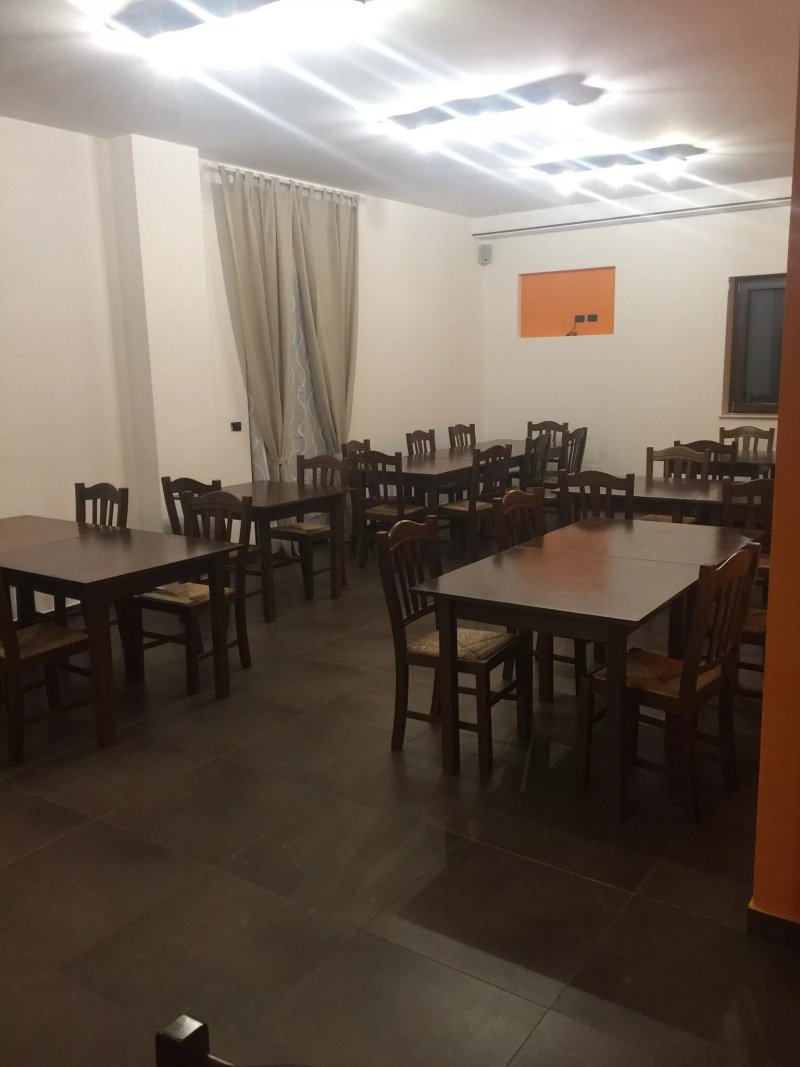 Ristorante Braceria Alle Origini