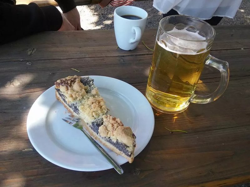 Landgasthof Diedersdorf Hotel Berlin