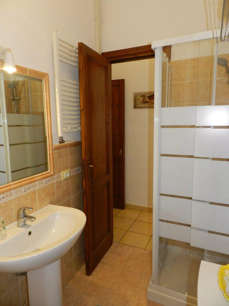 Casa Vacanze Porta Carini