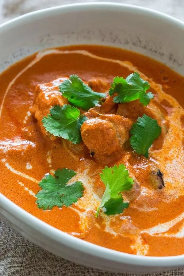 Tasca David's - Indian Tandoori Restaurant