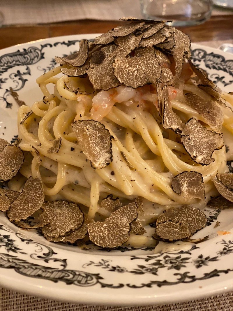 La Bottega Dello Speziale