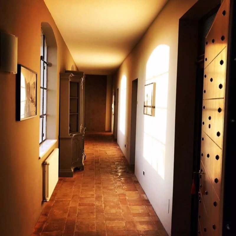 B&B Novecento Anagni