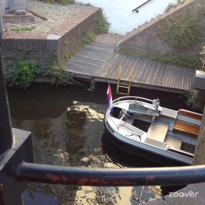 Hotel 't Keershuys