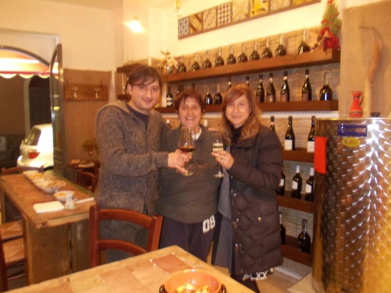 Associazione Culturale Divino