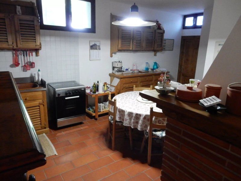 Le Fontanelle
