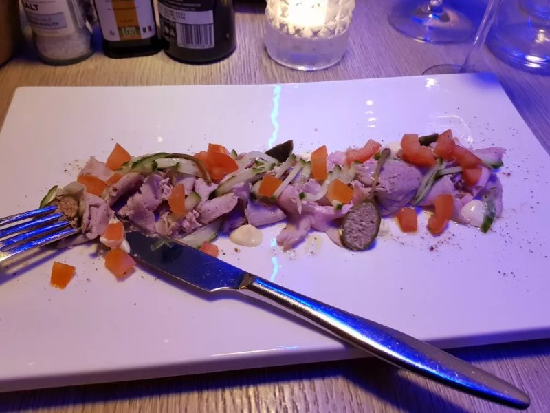 D'Olivio
