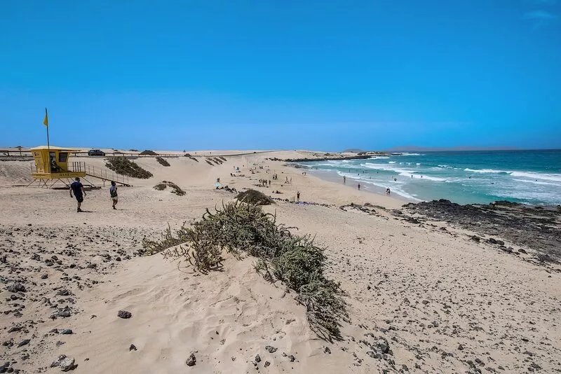 Vacation Home 'Gmar House Relax y Naturaleza' close to the Sea with Shared Pool