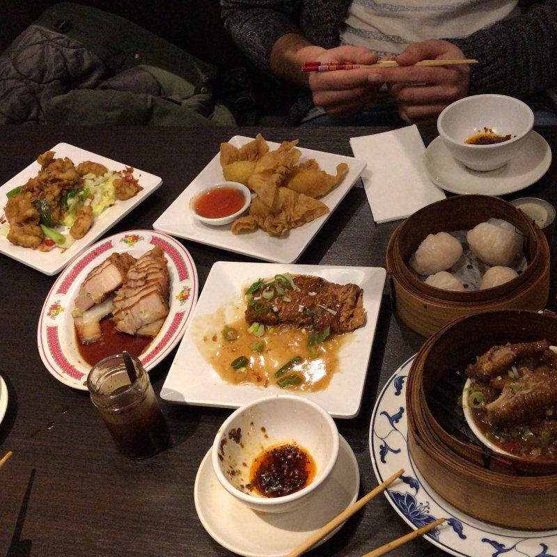 Kam Po