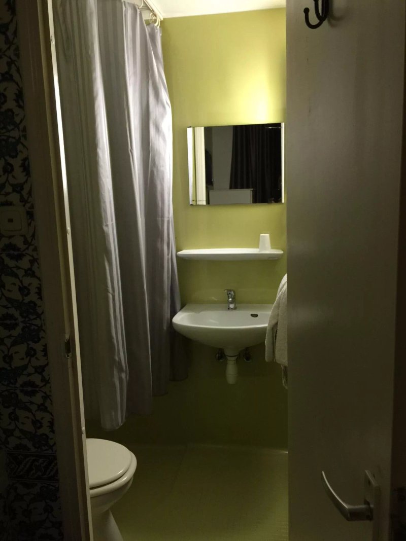 Hotel Turkuaz