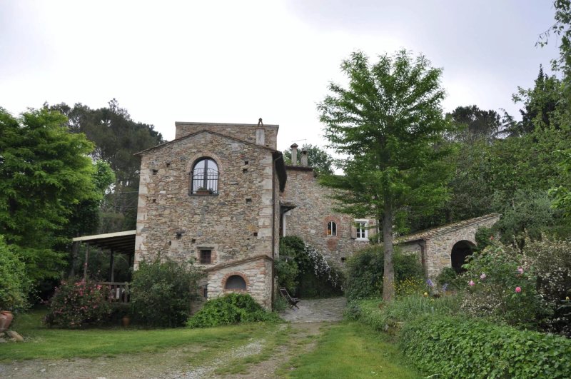 Il Molendino B&B