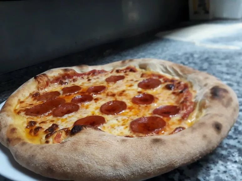 Browns Kitchen
