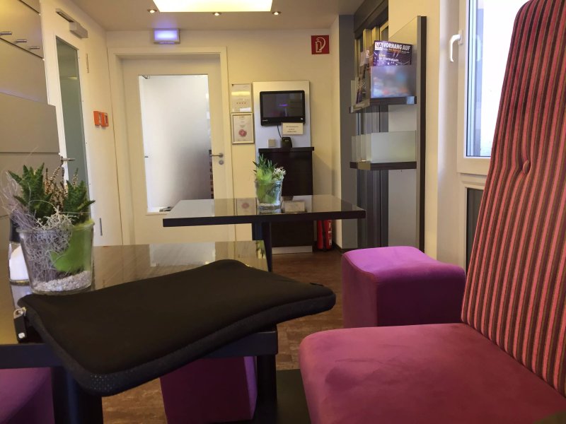 Hotel Jungstil