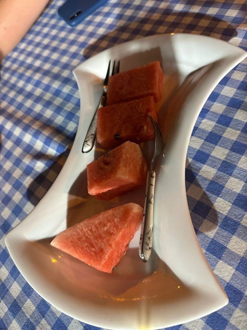 Estia Cyprus Tavern
