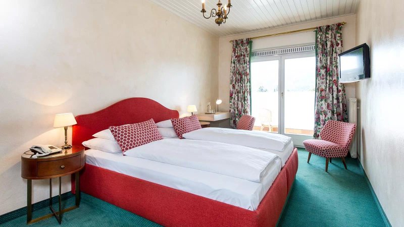 Dermuth Hotels – Hotel Dermuth