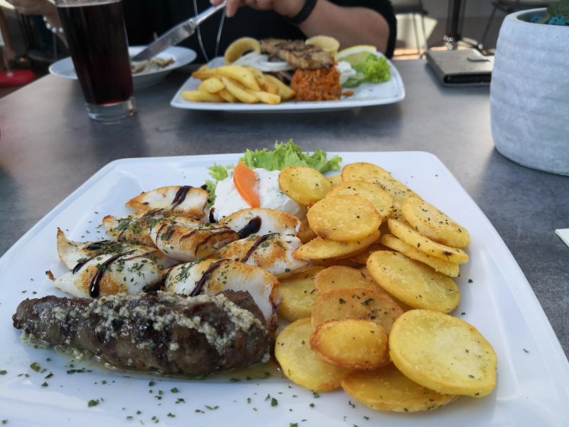 Pallas