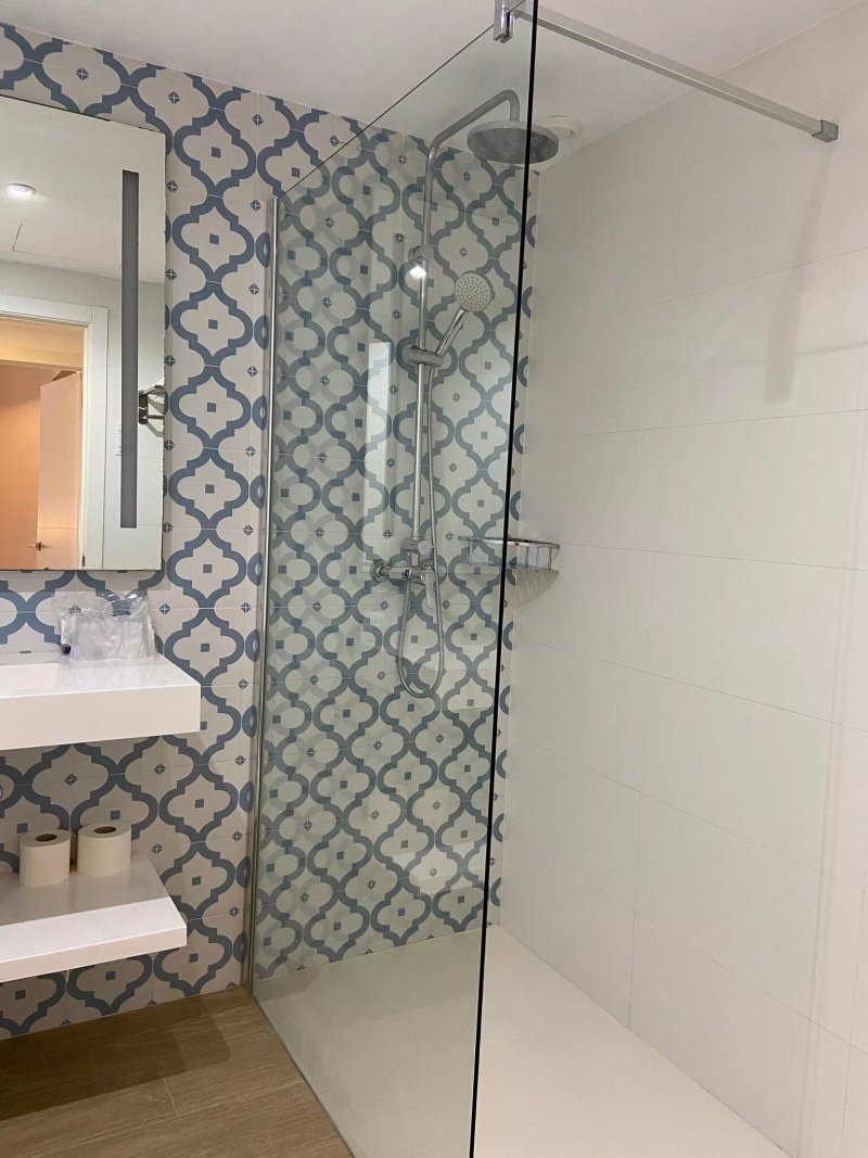 Ses Roquetes Apartamentos
