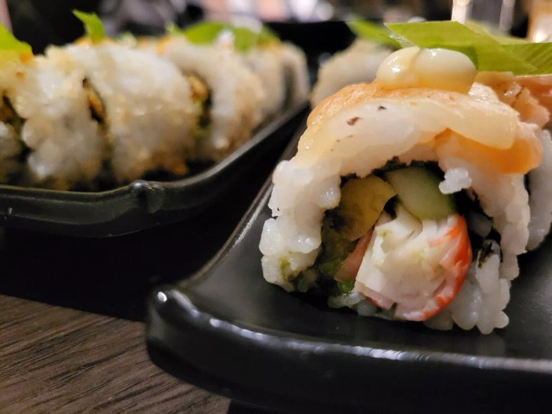 Hamachi