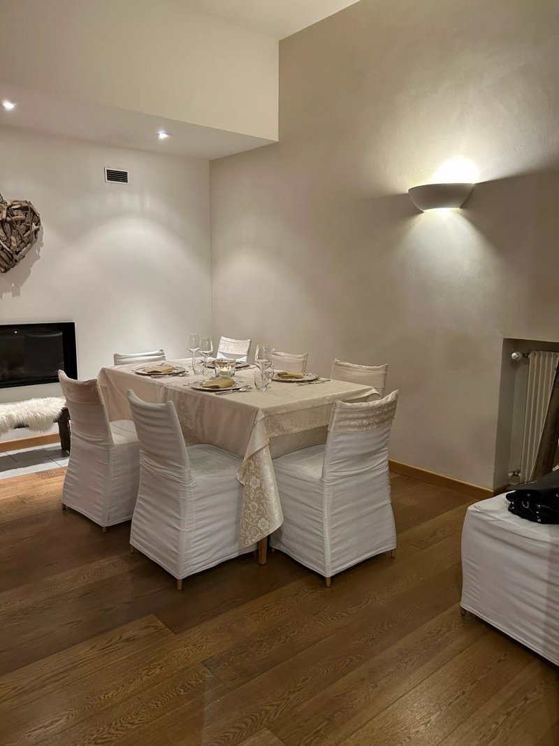 Hotel La Perla