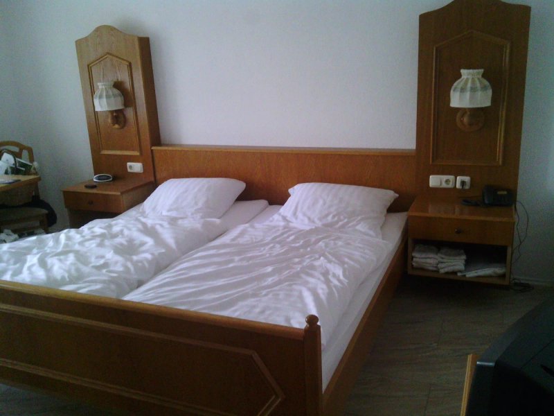 Landgasthof Wemmer