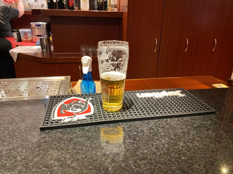 Bastion Hotel Utrecht