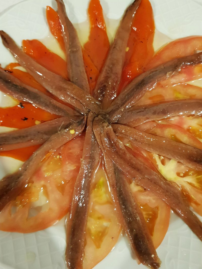 La Coteruca