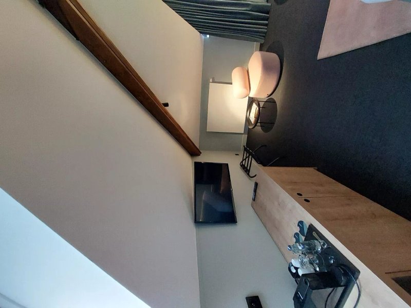 Hotel Vedette