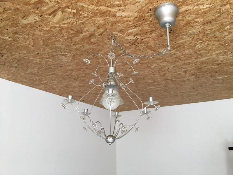 B&b La Forge De Diogne