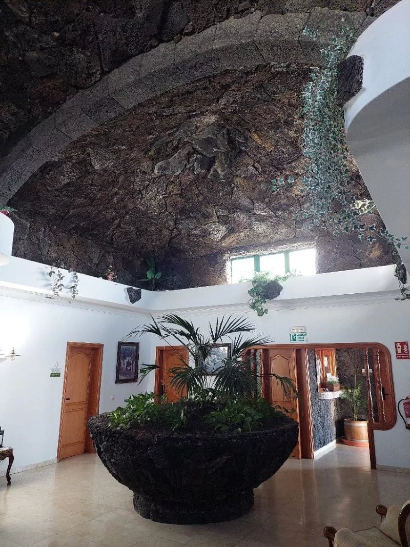 Finca Rural Jose Manuel