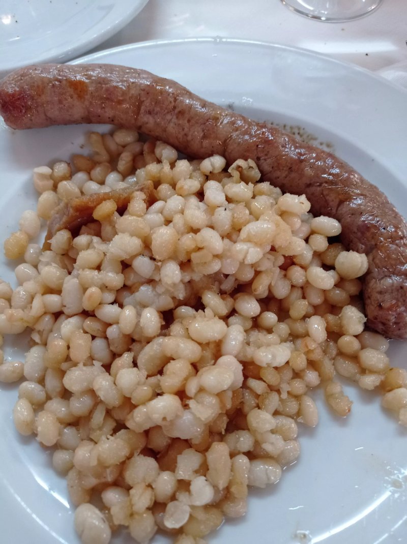 Ca l'Estragues's