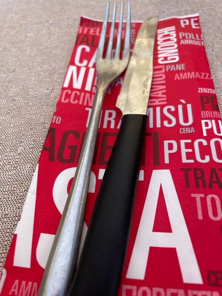 Caffe' Carducci