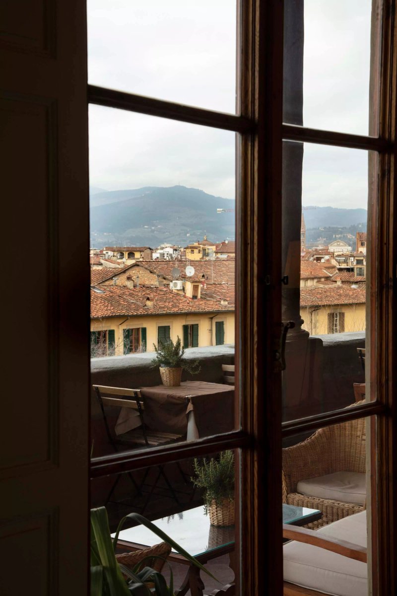 Hotel Palazzo Guadagni