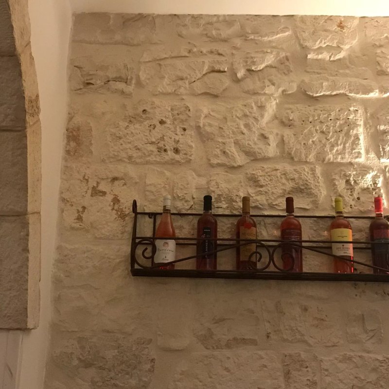 La Piazzetta