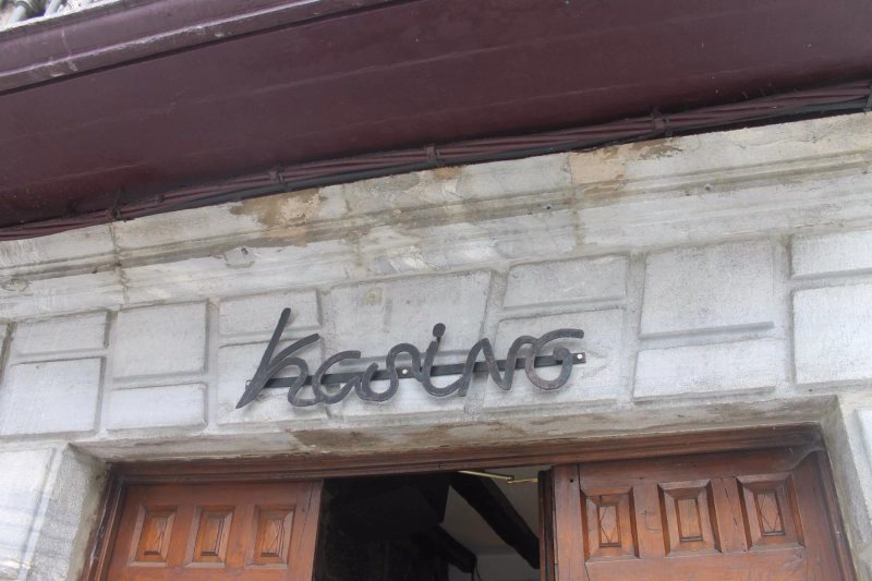 Kasino