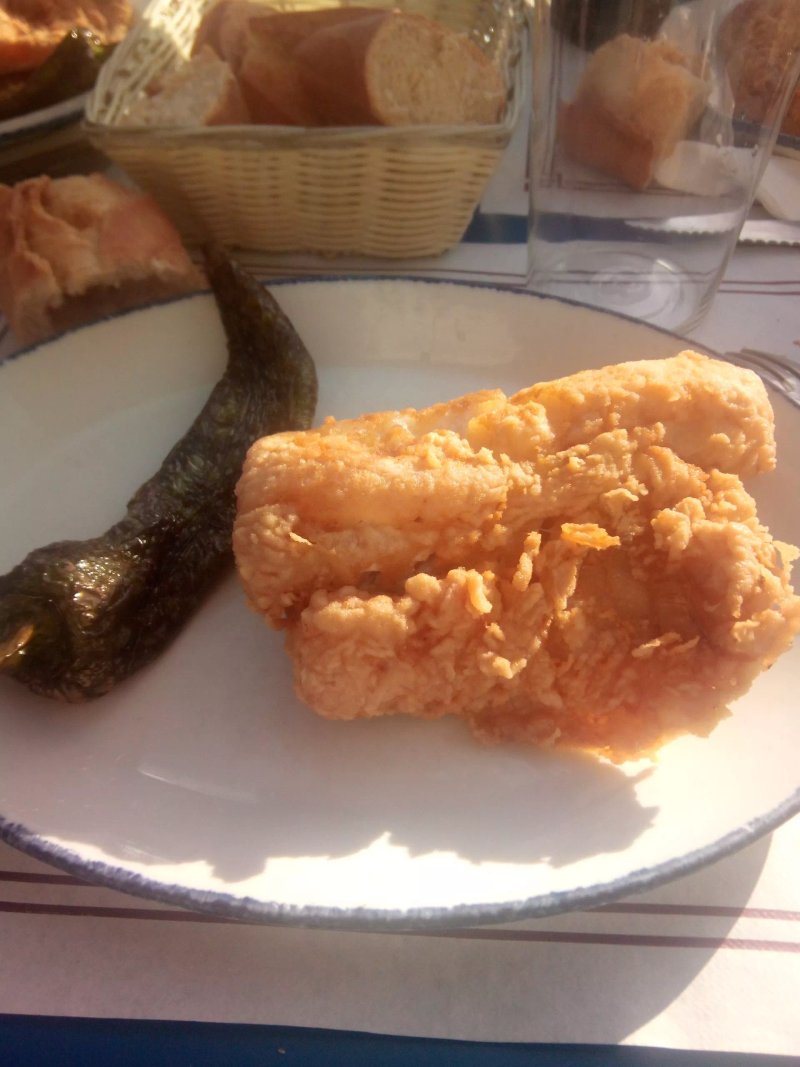 Aterpe Taberna