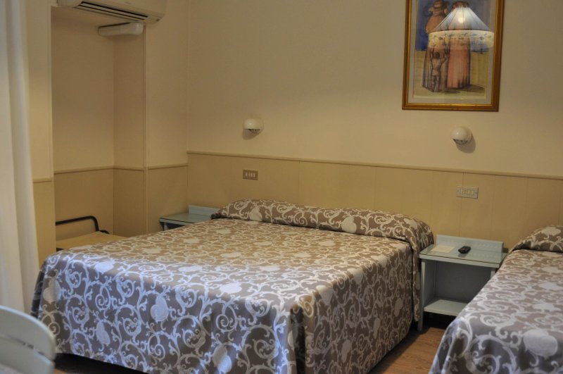 Hotel Stipino