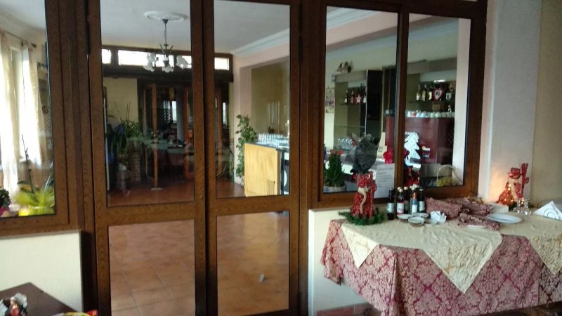 Il Casolare