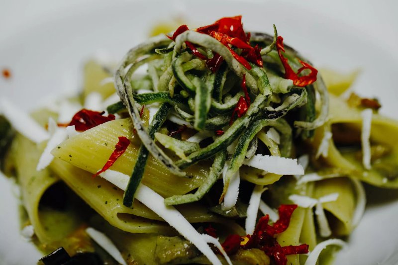 Ristorante Amedeo