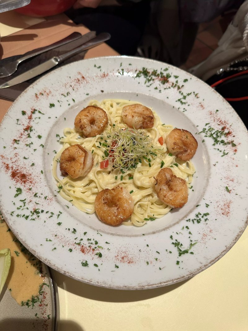 Bistro t' Lammetje