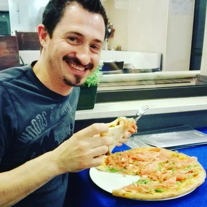 LO Zodiaco Ristorante Pizzeria