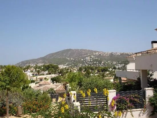 Casa Quinta