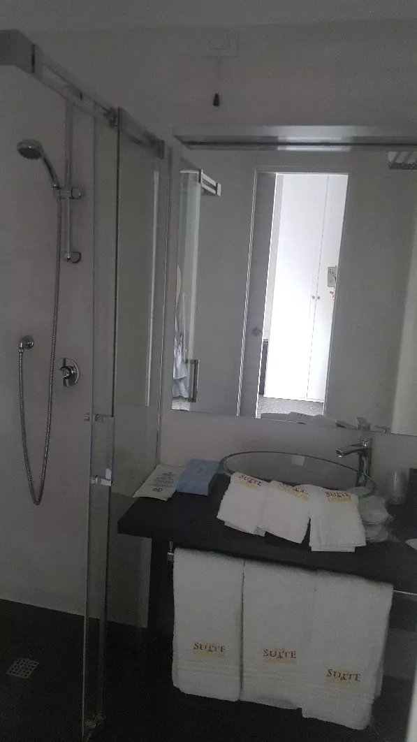 Suite dei Catalani