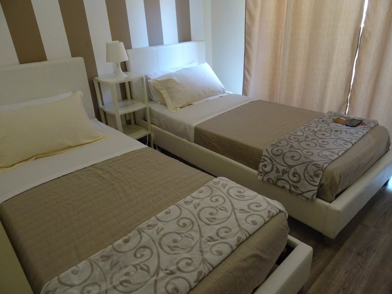 B&B Il Sonaglio