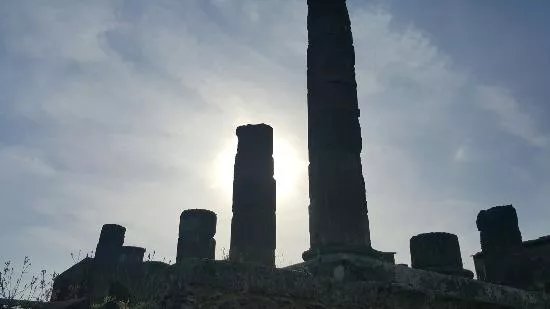 Tempio Travel