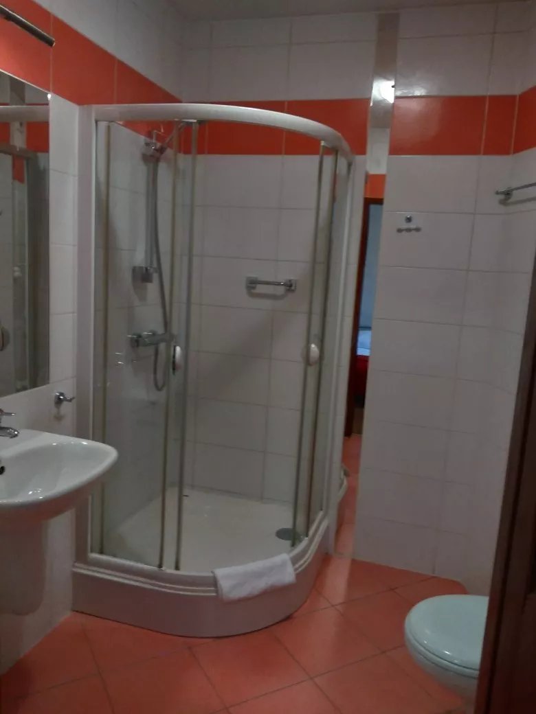 Hotel-Restaurant Yuca