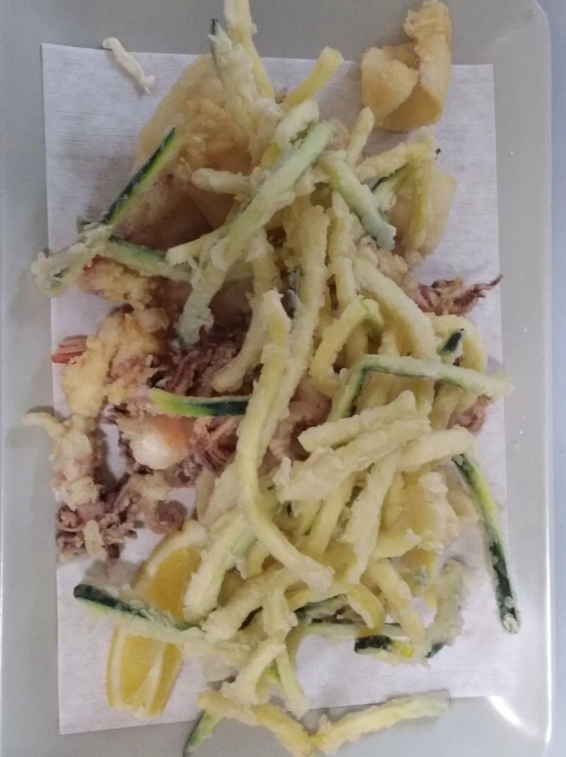 Zasa Ristorante
