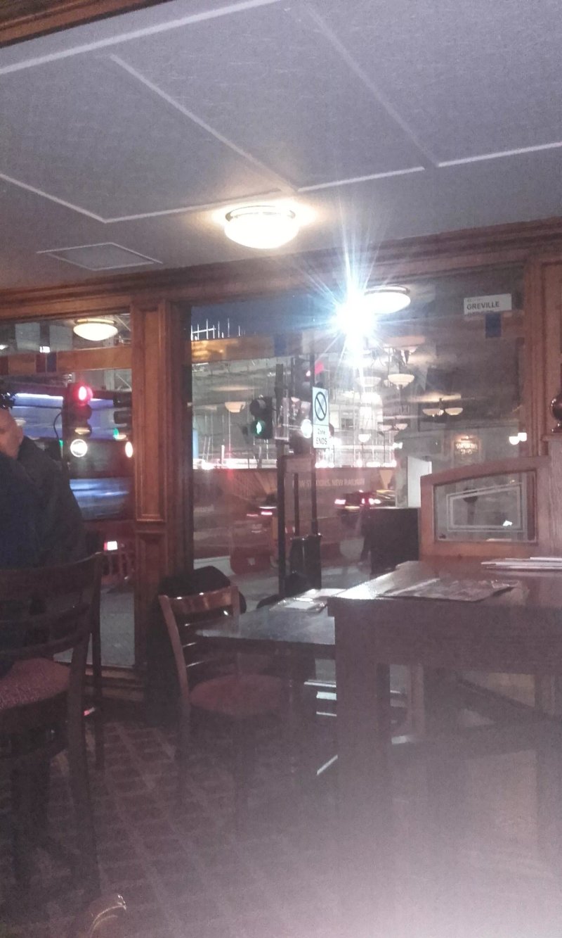 The Sir John Oldcastle