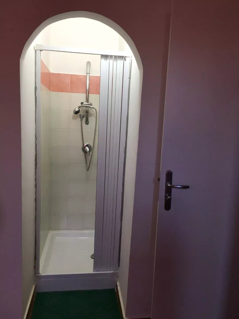 B&B Villa zia Febronia